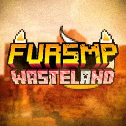 FurSMP: Wasteland