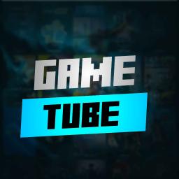 GAME TUBE