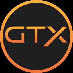 GTXGaming.co.uk