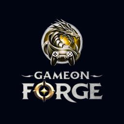 GameOn Forge