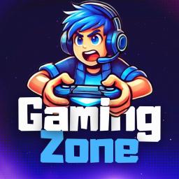 Gaming Zone | CO-OP | Multiplayer | LFG | Streaming |