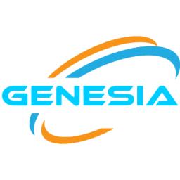 Genesia