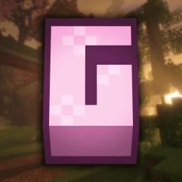 GermanSMP.de | Minecraft SMP