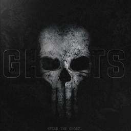 Ghosts Community