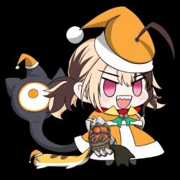 Gigi's Padoru Guild