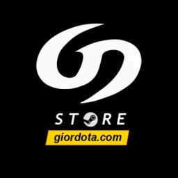 GiorDota Army