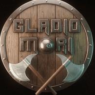 Gladio Mori