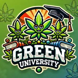 Green University