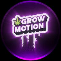 Growmotion