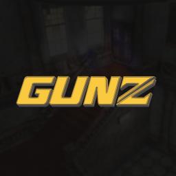 GunZ: The Duel