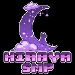 HIRAYA SMP