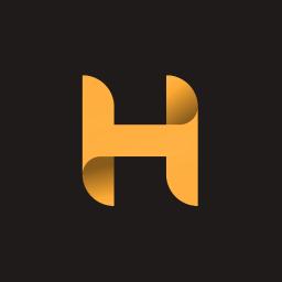 Hade HQ & Support Server