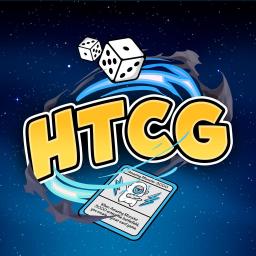 Homemade TCG Community