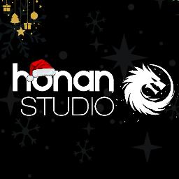 Honan Studio