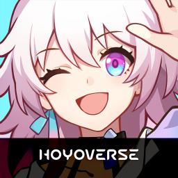 Honkai: Star Rail Official