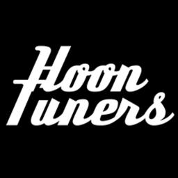 Hoon Tuners