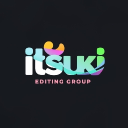 ITSUKI STUDIO