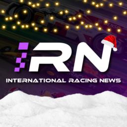 International Racing News