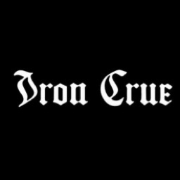 Iron Crue