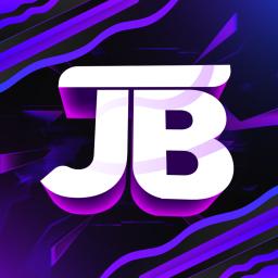 JTB Shop   | Best Legit