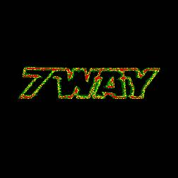 Jbeezyup | 7way4L