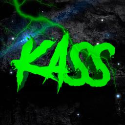 KA$$ [RA/SHOP]