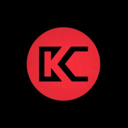 KCustoms Shop And Free