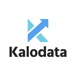 Kalodata - TikTok Shop Data Tool