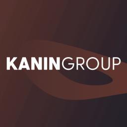 Kanin Group