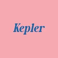 Kep1er | TIPI-TAP