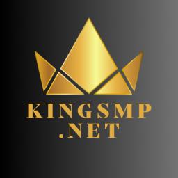 KingSMP.net