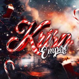 Krisp Empire