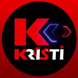 Kristi Discord Server