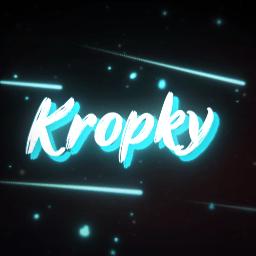 Kropky