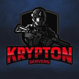 Krypton Official Krypton Official