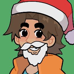 La Chimenea de Logikk La Chimenea de Logikk