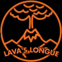 Lava's Lounge