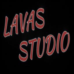 Lavas Studio