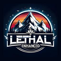 Lethal Enhanced