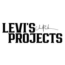 Levi's Projects