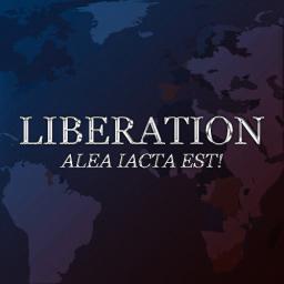 Liberation