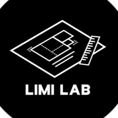 Limi LAB