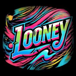 LooneyLounge