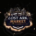 Lost Ark Market