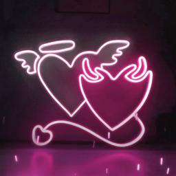 LoveBringer™ | 18+ Active Community & Dating