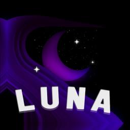 Luna | ROBLOX'S #1 Serverside