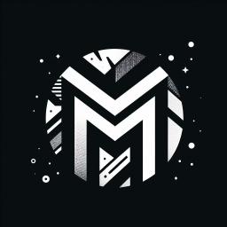 MCC's Archive - Archie AI