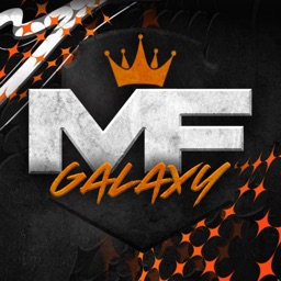 MF Galaxy™ | FOR SALE