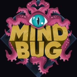 MINDBUG