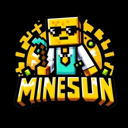 MINESUN.PL | ᴛᴡᴏᴊᴇ ɪɢʀᴢʏꜱᴋᴀ ꜱᴍɪᴇʀᴄɪ